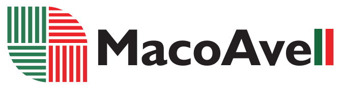 MacoAvell