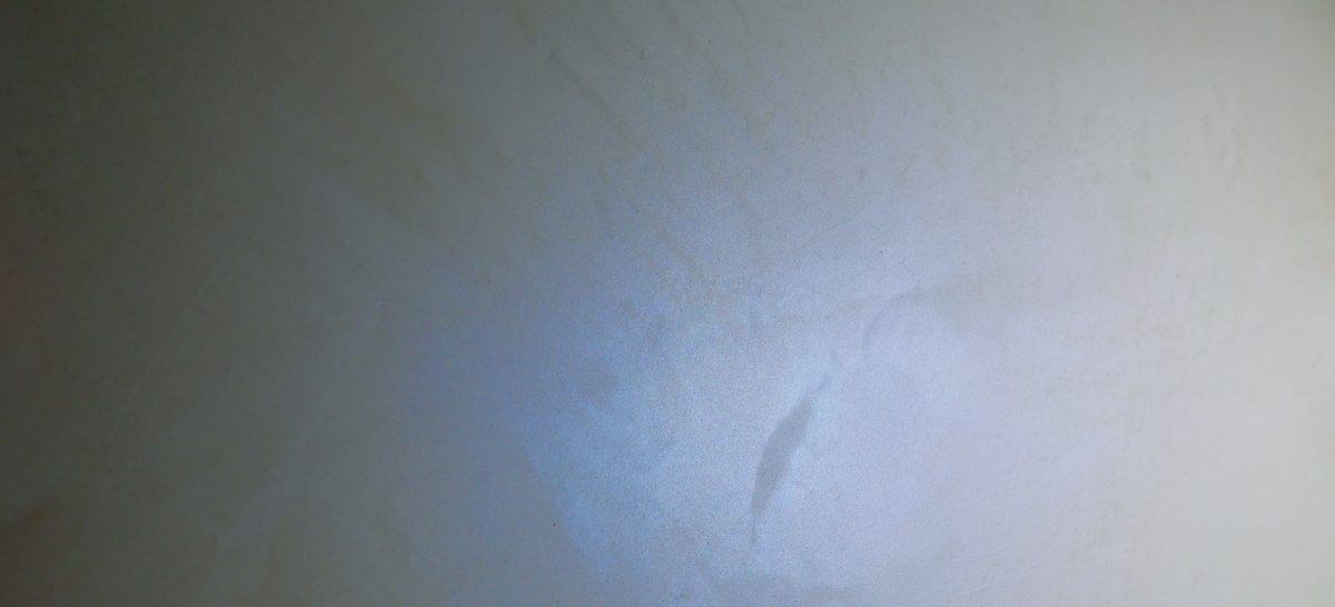 Original article background image