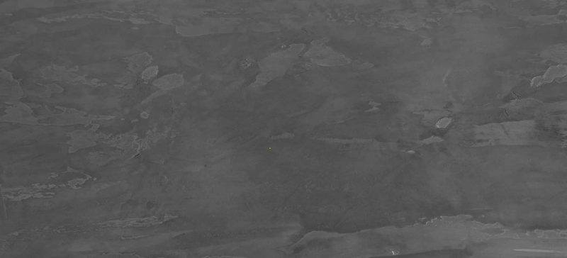Original article background image