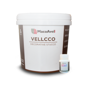 Vellcco