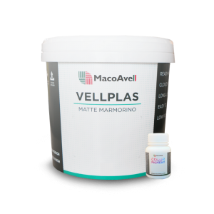 vellplas