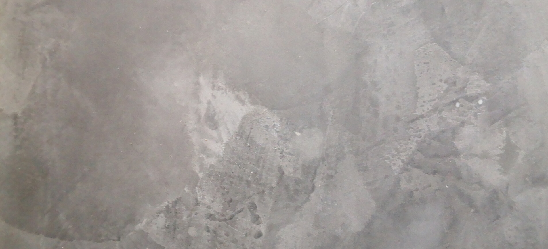 Original article background image