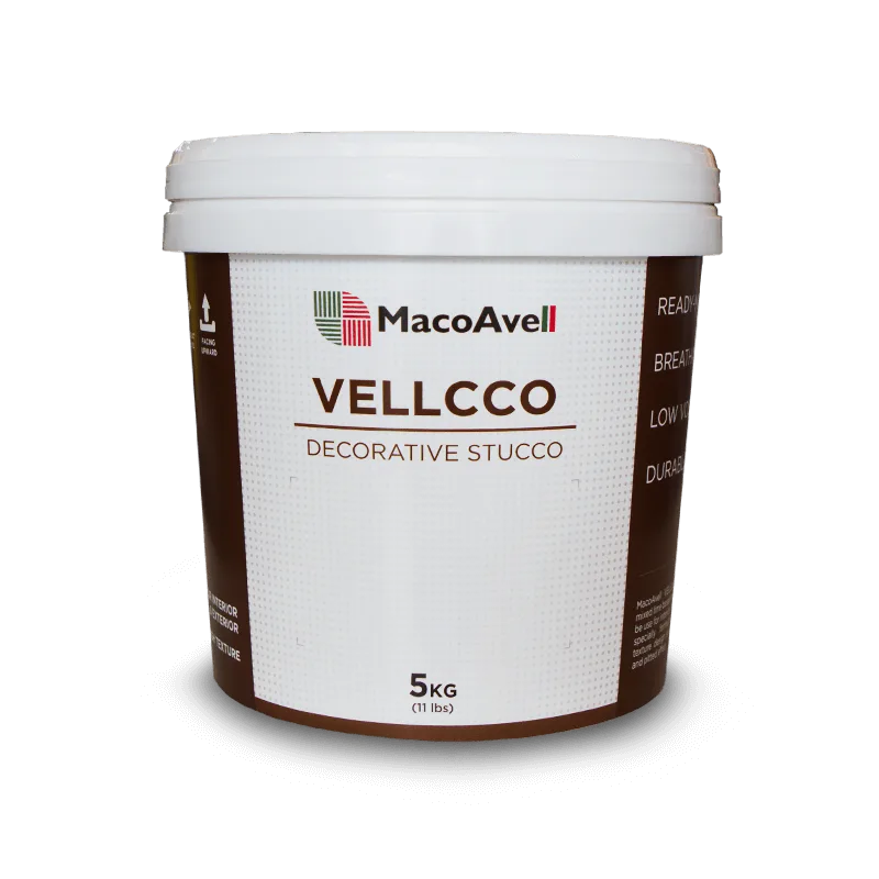 product-vellcco2
