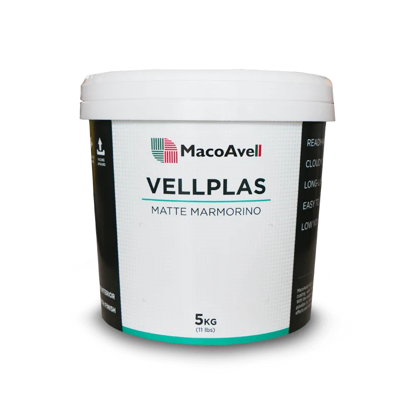 product-vellplas2