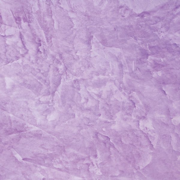MA08-violet