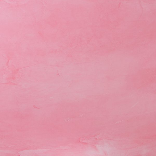 VP18-bright-pink