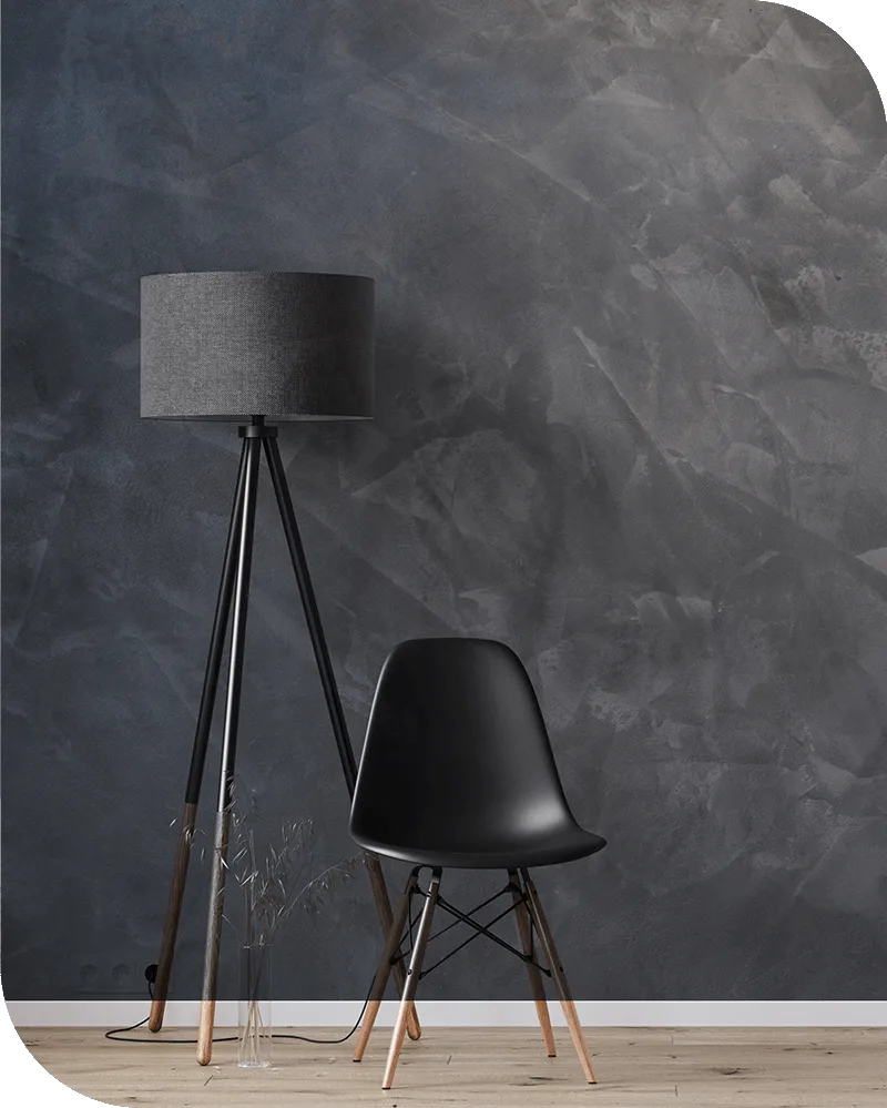 product-vellma-2 product-vellma-2