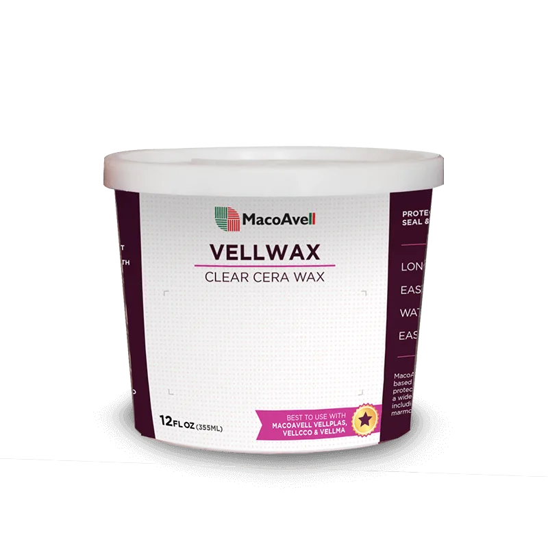 product-vellwax-clear