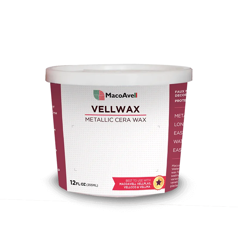 product-vellwax-metallic3