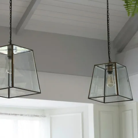 Popular INDUSTRIAL design style — source article image