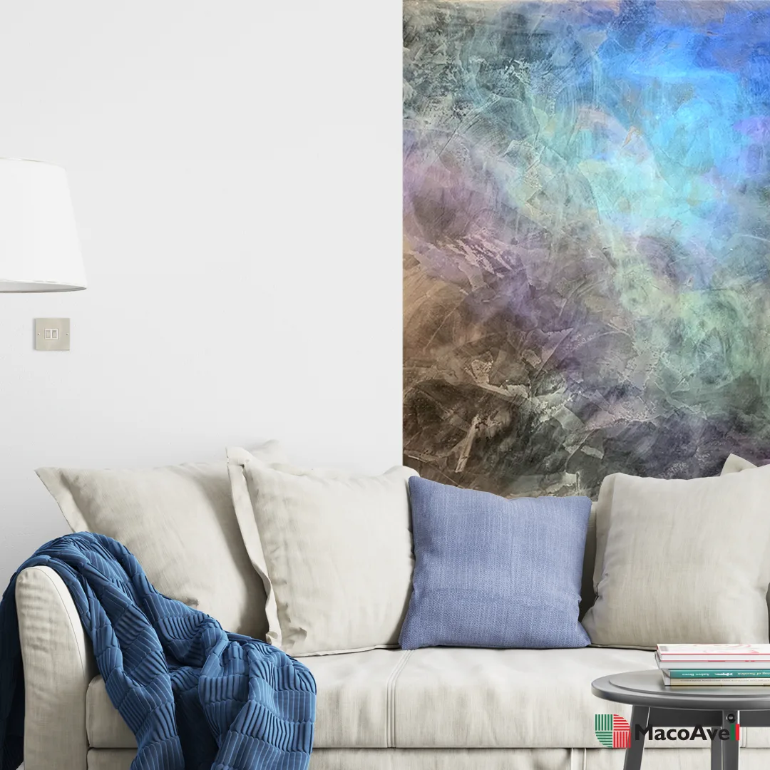 MacoAvell Vellwax Metallic - Image 3