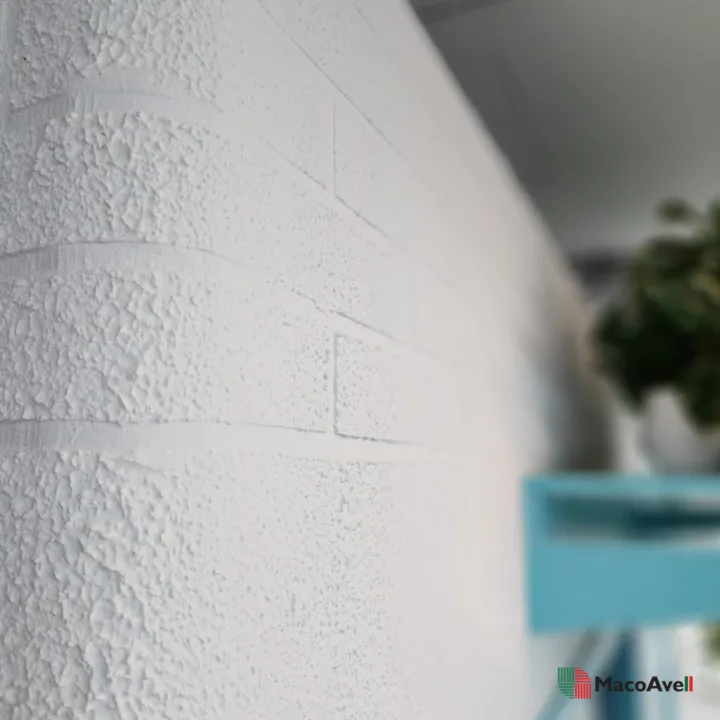 custom vellcco white7