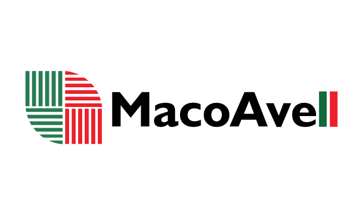logo_without-word
