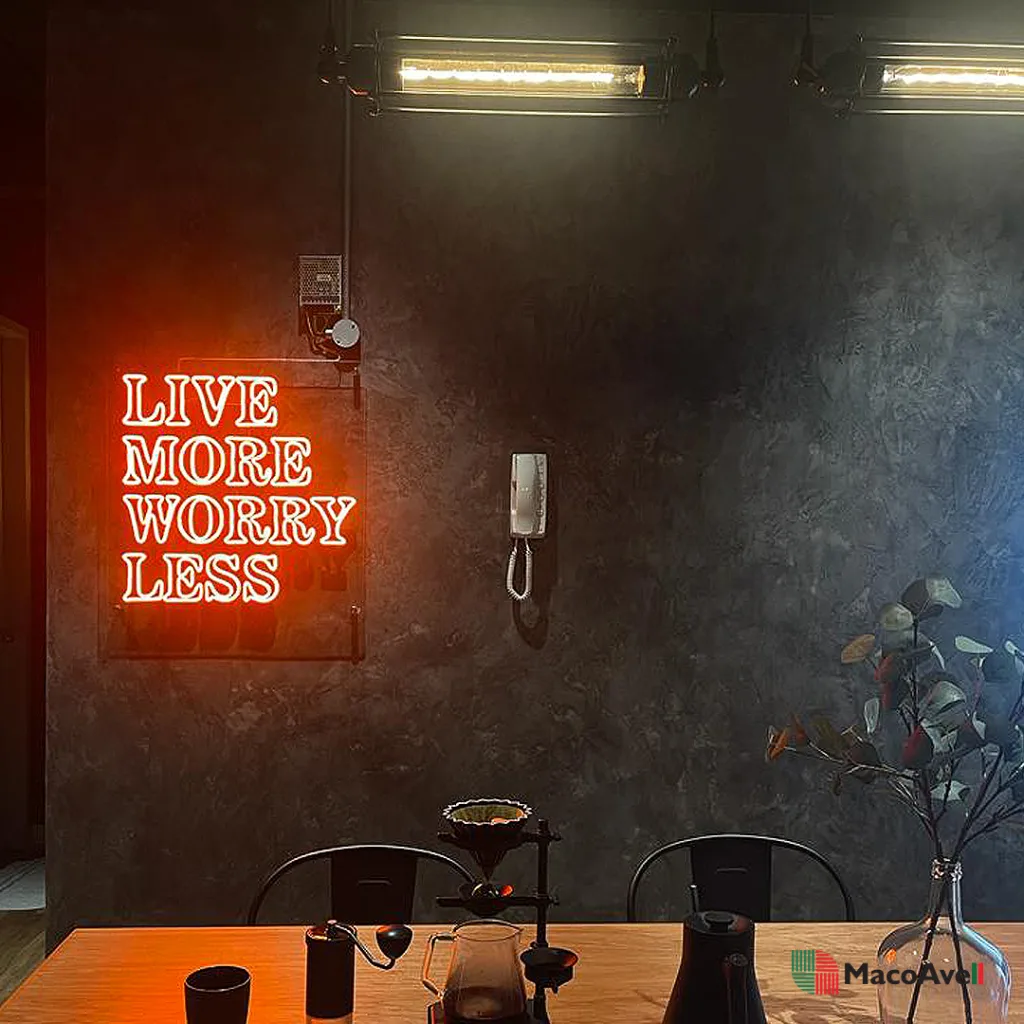 MacoAvell texture ma01+02