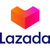 lazada logo
