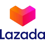 lazada icon for purchase macoavell product