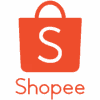 shopee logo