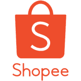 shopee icon for purchase macoavell products