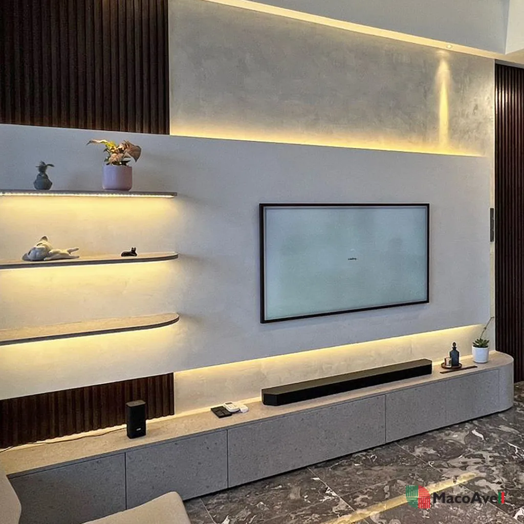 Texture paint vp01+tsilverb