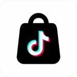 BrandLogo.org-TikTok-Shop-Seller-Center-App-Icon-scaled BrandLogo.org-TikTok-Shop-Seller-Center-App-Icon-scaled