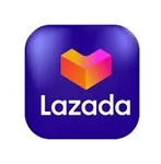 lazadalogo lazadalogo