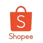 shopeelogo-1 shopeelogo-1