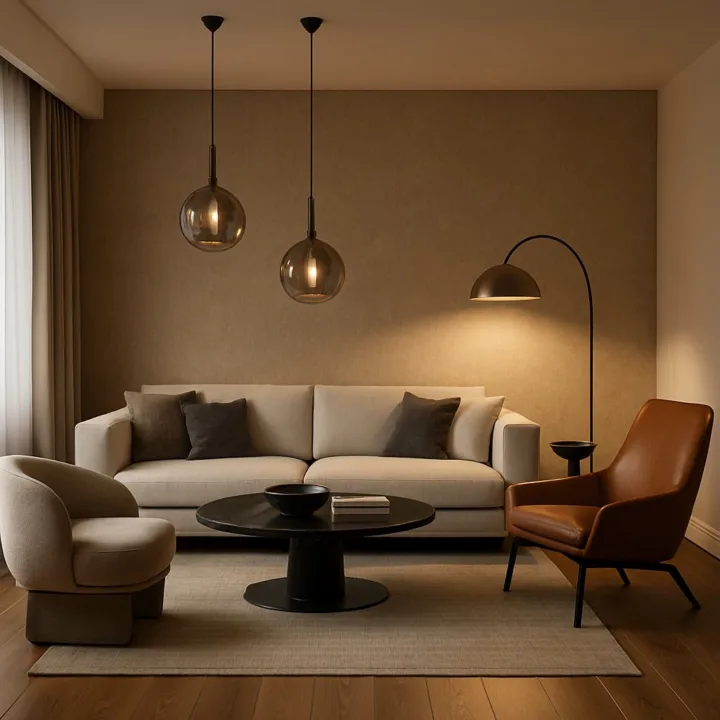 wall design ideas