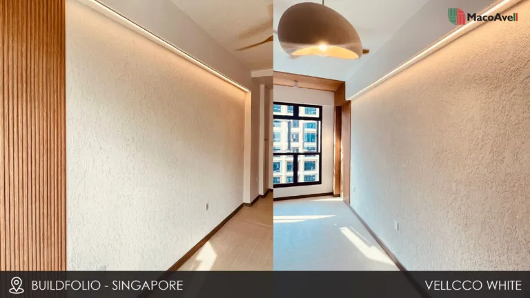 BUILD FOLIO-SINGAPORE 2