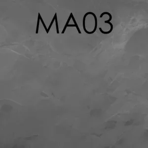 MA03 SHADE GREY