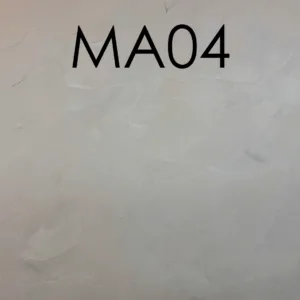 MA04 LIGHT WARM GREY