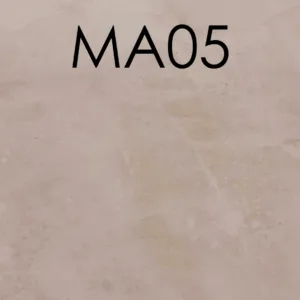 MA05 CRUSH ROCK