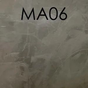 MA06 DARK KHAKI