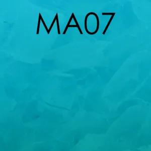 MA07 SKY BLUE