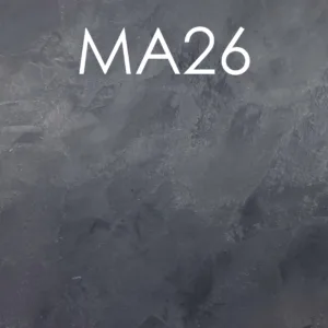 MA26 STONE GREY