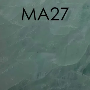 MA27 HAZEL GREEN