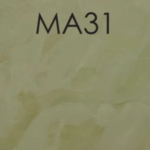 MA31 LIGHT OLIVE