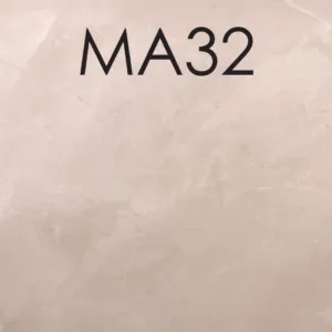 MA32 CREAMY