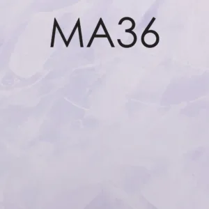 MA36 LILAC FROST