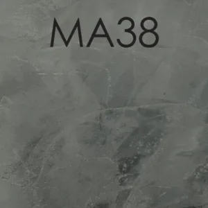 MA38 WHETSTONE