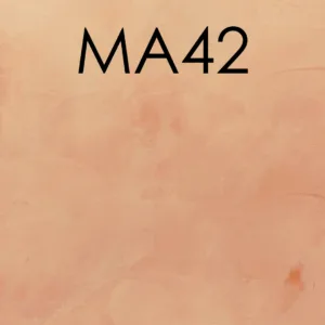 MA42 GOLDSMITH