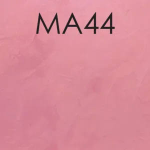 MA44 FLAMIGO