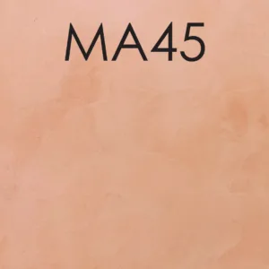 MA45 PEACHY PINK