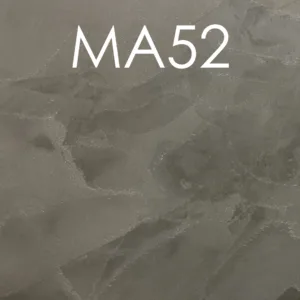 MA52 SEAL