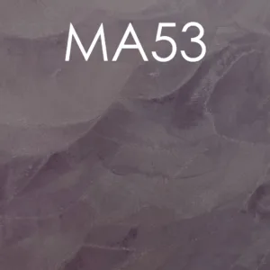 MA53 ANCHOR