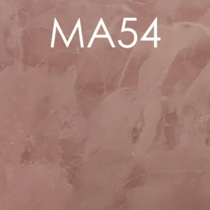 MA54 PRAIRIE DUST
