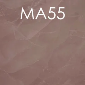MA55 ASH WOOD