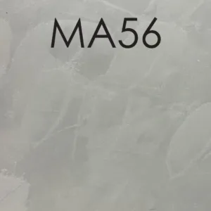 MA56 CLOUD GREY