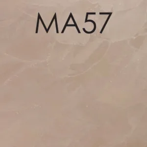 MA57 VALLEY SMOKE