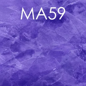 MA59 PURPLE EDGE