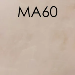 MA60 CORNSILK